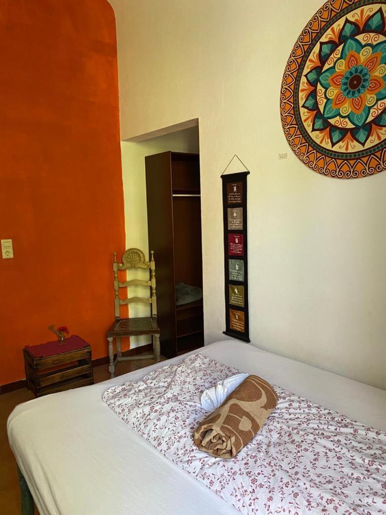 Quinta Algarve Das Relvinhas Monchique Room photo